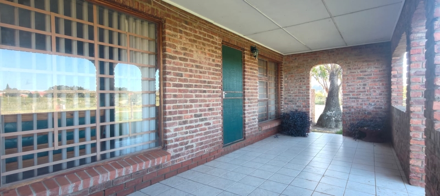 3 Bedroom Property for Sale in Colchester Eastern Cape